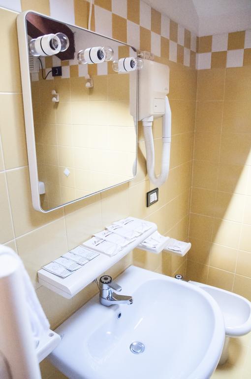 Hotel Vallee De Cogne Pokój zdjęcie