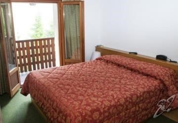 Hotel Vallee De Cogne Zewnętrze zdjęcie