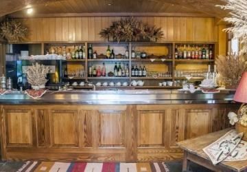 Hotel Vallee De Cogne Zewnętrze zdjęcie